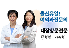 ���ܰ�������